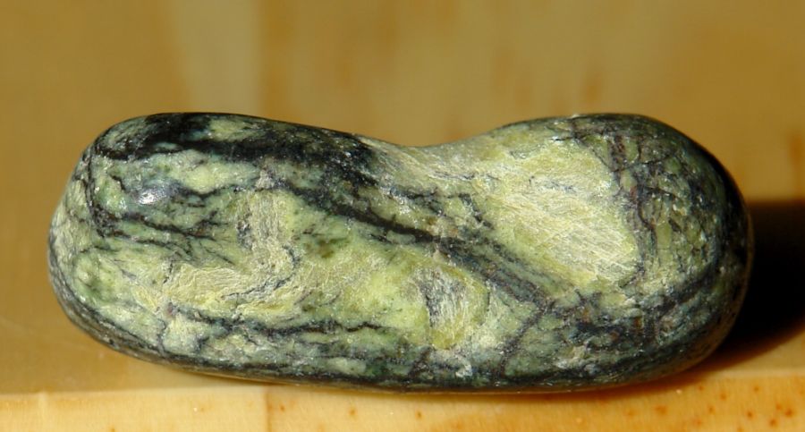 Serpentin 25