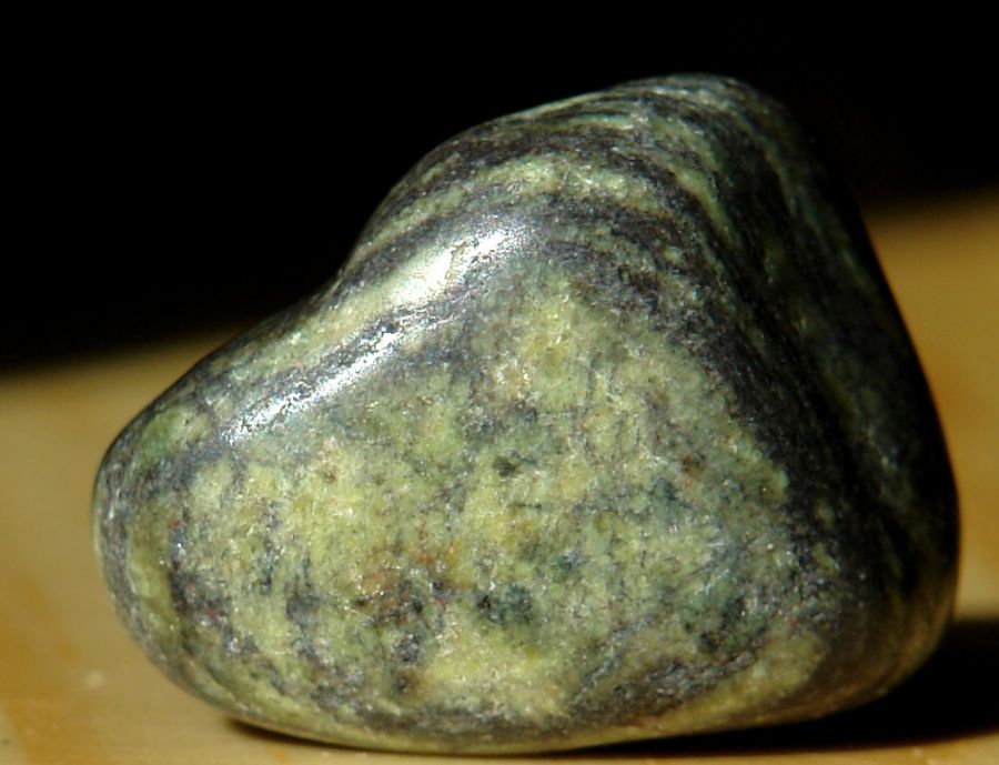 Serpentin 27