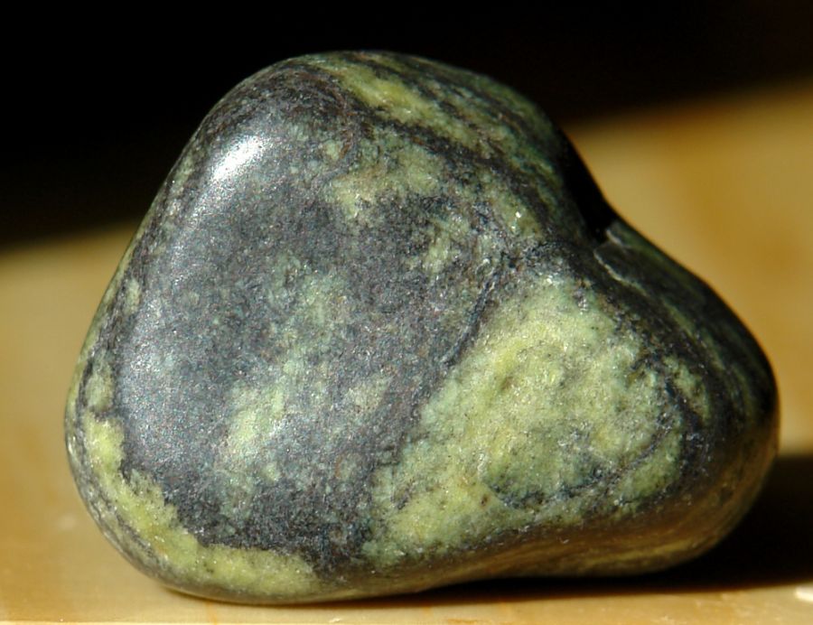 Serpentin 27