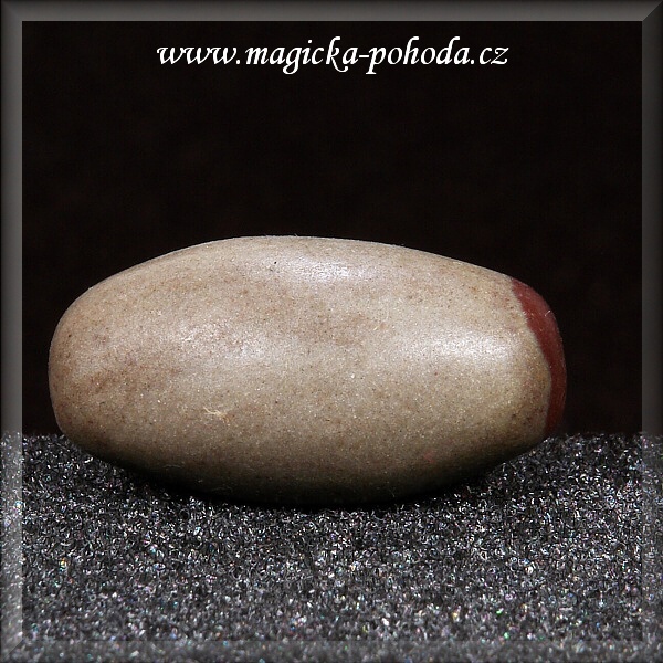 Shiva Lingam 0412XI-45