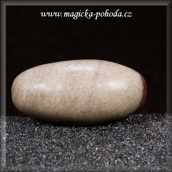 Shiva Lingam 0412XI-48
