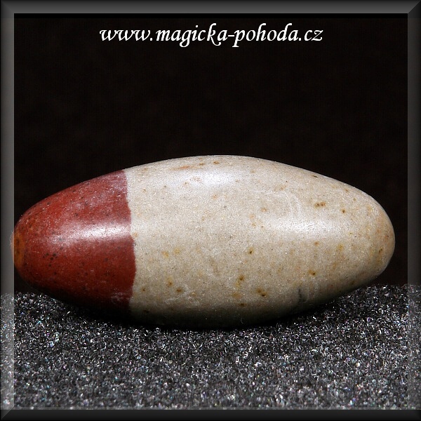 Shiva Lingam 0412XI-56
