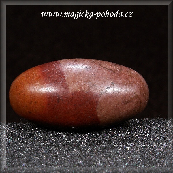 Shiva Lingam 0412XI-61