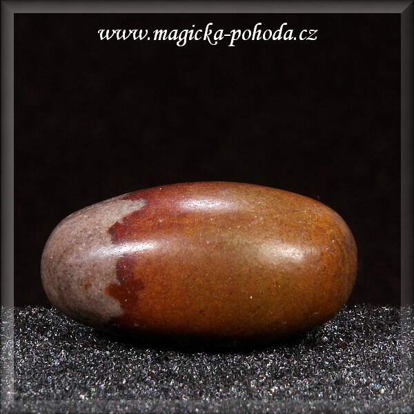 Shiva Lingam 0412XI-65