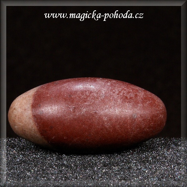 Shiva Lingam 0412XI-68