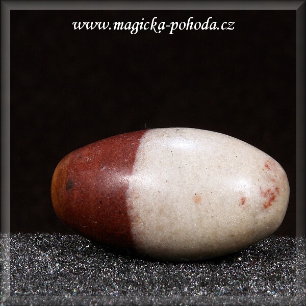 Shiva Lingam 0412XI-70