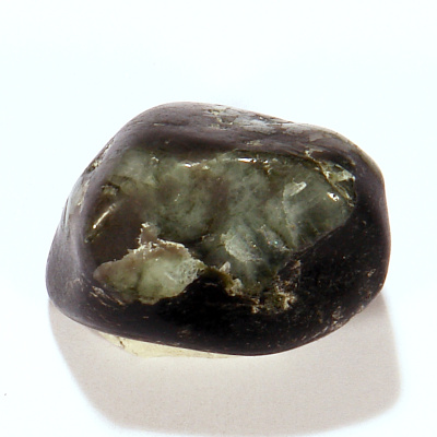 Smaragd 101