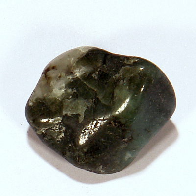 Smaragd 104