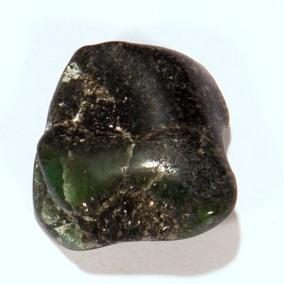Smaragd 107