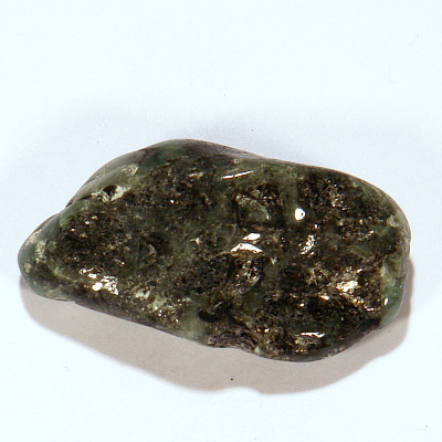 Smaragd 109