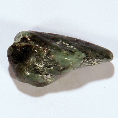 Smaragd 119