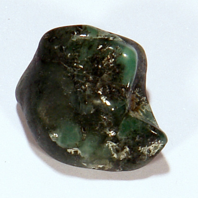 Smaragd 132