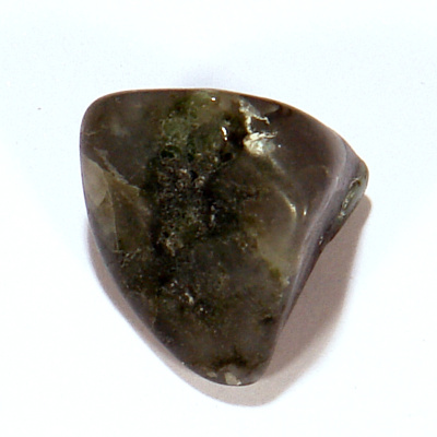 Smaragd 133