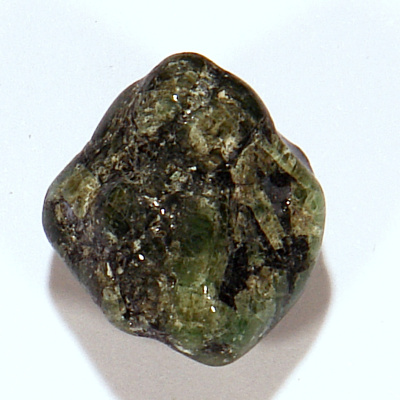 Smaragd 137