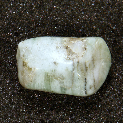 Smaragd 32