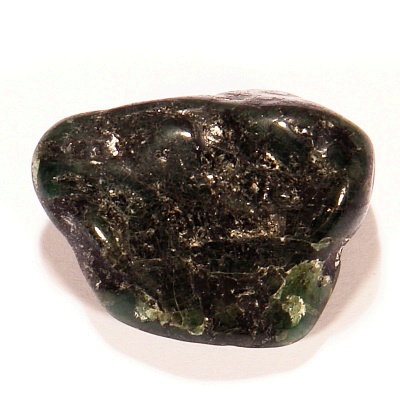 Smaragd 33