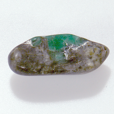 Smaragd 35