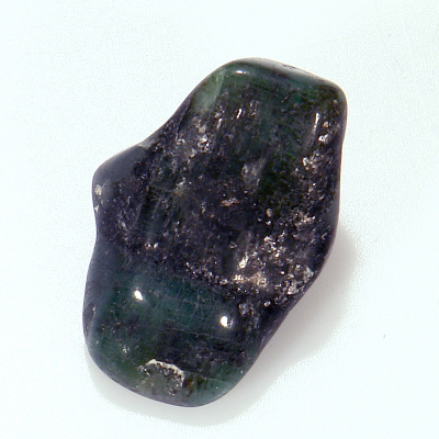 Smaragd 36