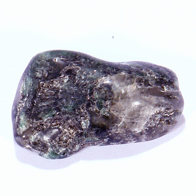Smaragd 39