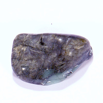 Smaragd 40