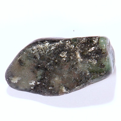 Smaragd 41