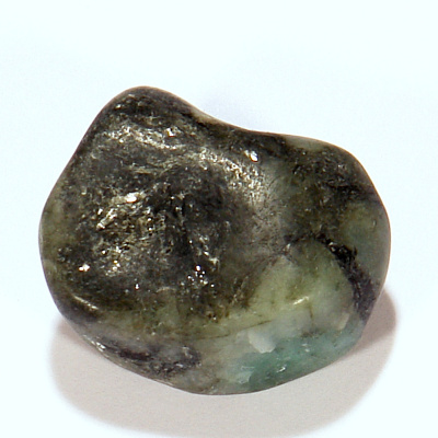 Smaragd 43