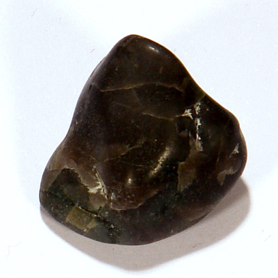 Smaragd 54