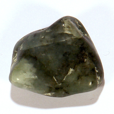 Smaragd 55