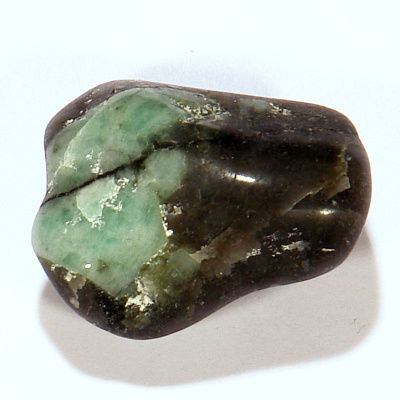 Smaragd 57