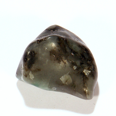 Smaragd 65