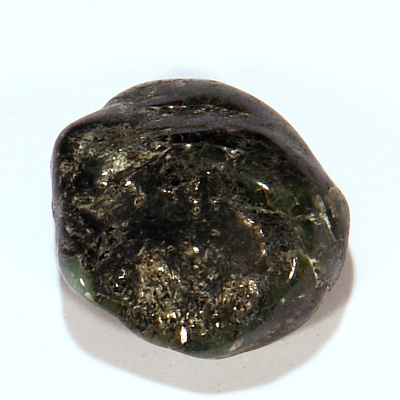 Smaragd 68