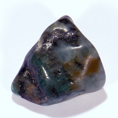 Smaragd 78
