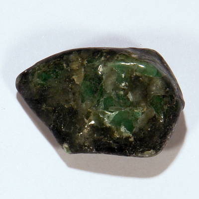 Smaragd 88