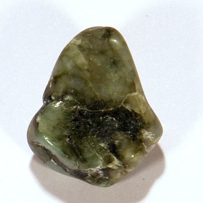 Smaragd 92