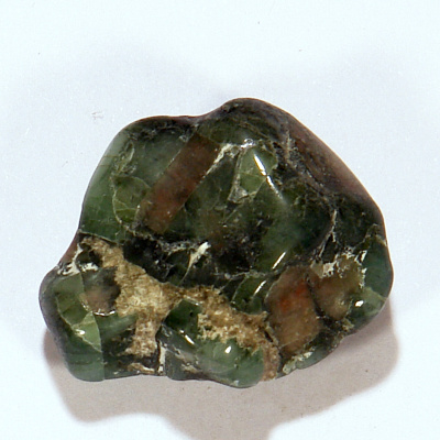 Smaragd 96