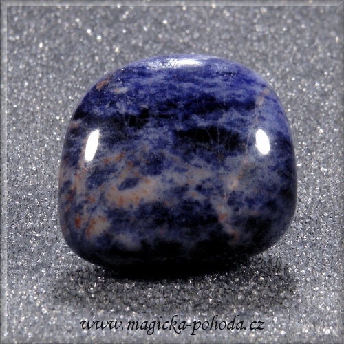 Sodalit 0708XI034