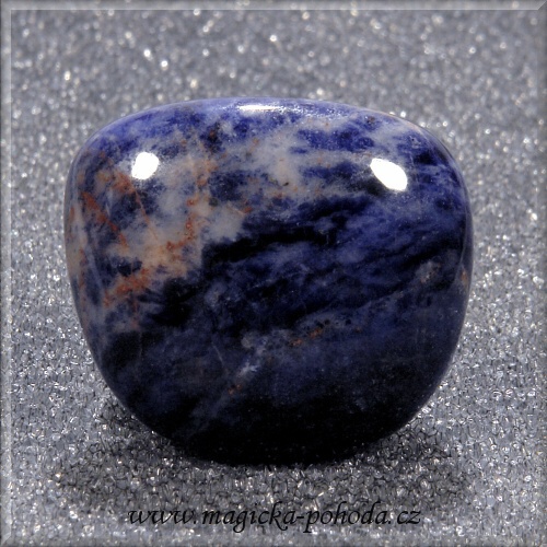 Sodalit 0708XI034
