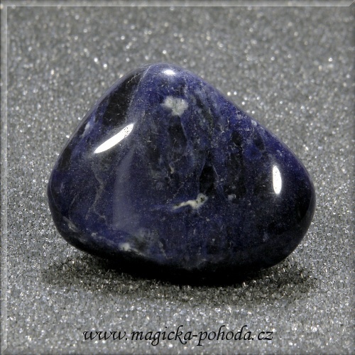 Sodalit 0708XI035