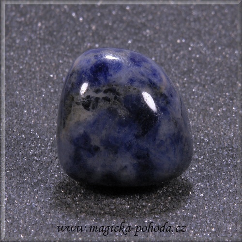 Sodalit 0708XI036