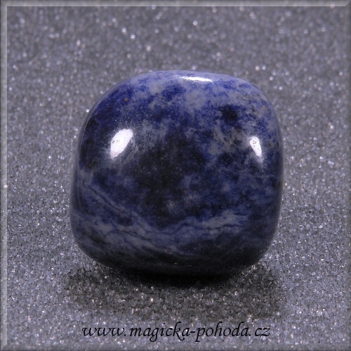 Sodalit 0708XI038