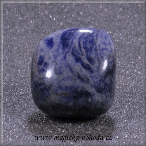 Sodalit 0708XI038