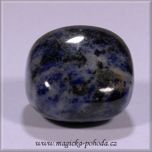 Sodalit 0708XI041