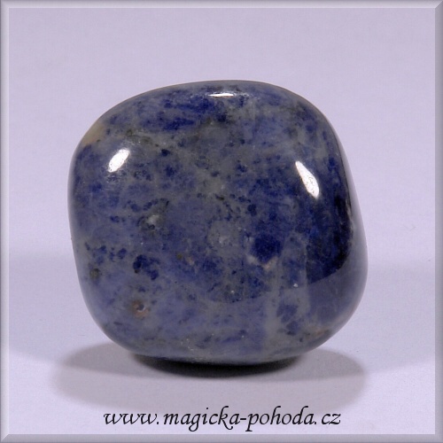 Sodalit 0708XI043