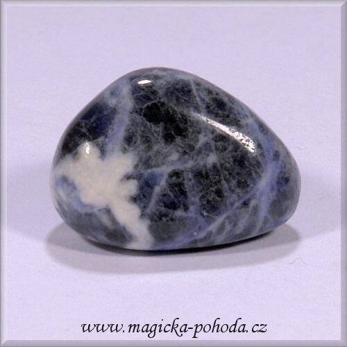 Sodalit 0708XI045