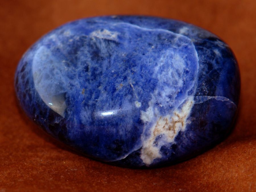 Sodalit CH 02