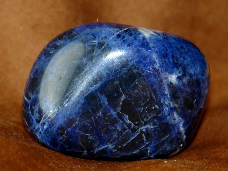 Sodalit CH 02