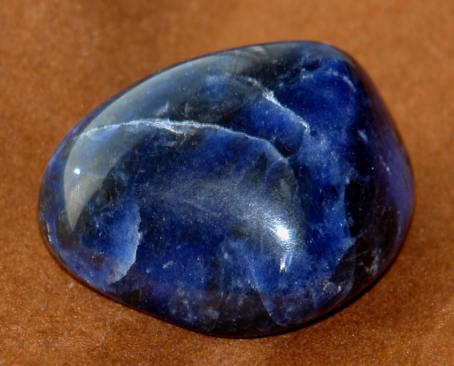 Sodalit CH 03