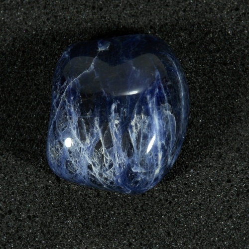 Sodalit CH10