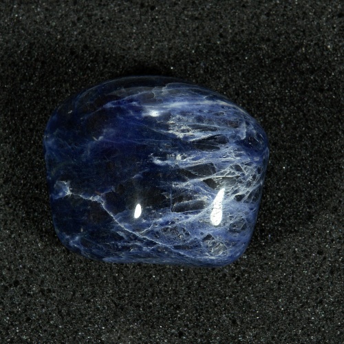 Sodalit CH10