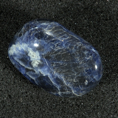 Sodalit CH15